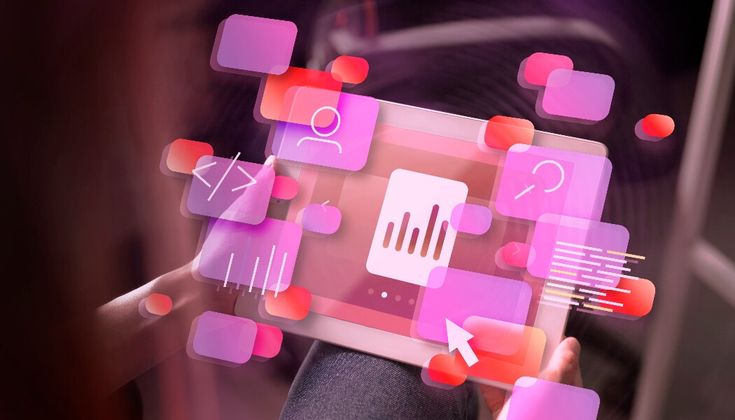 Интерактив