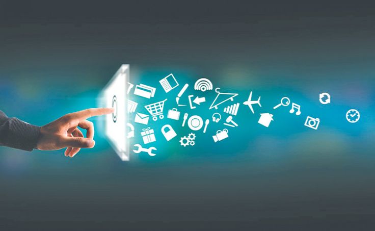 Доступность